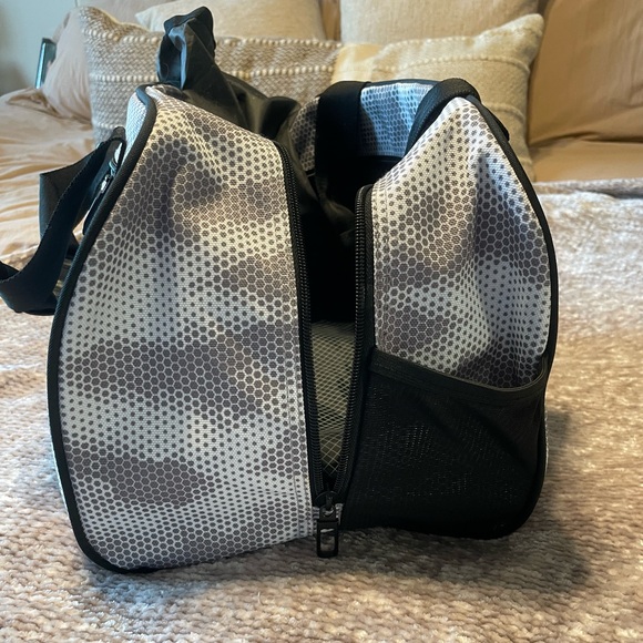 Vooray gym bag - Picture 2 of 5